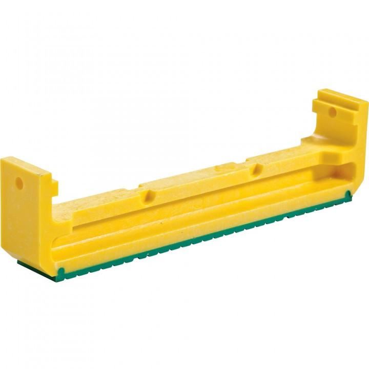 Micro Jig GRR-RIPPER Centre Leg