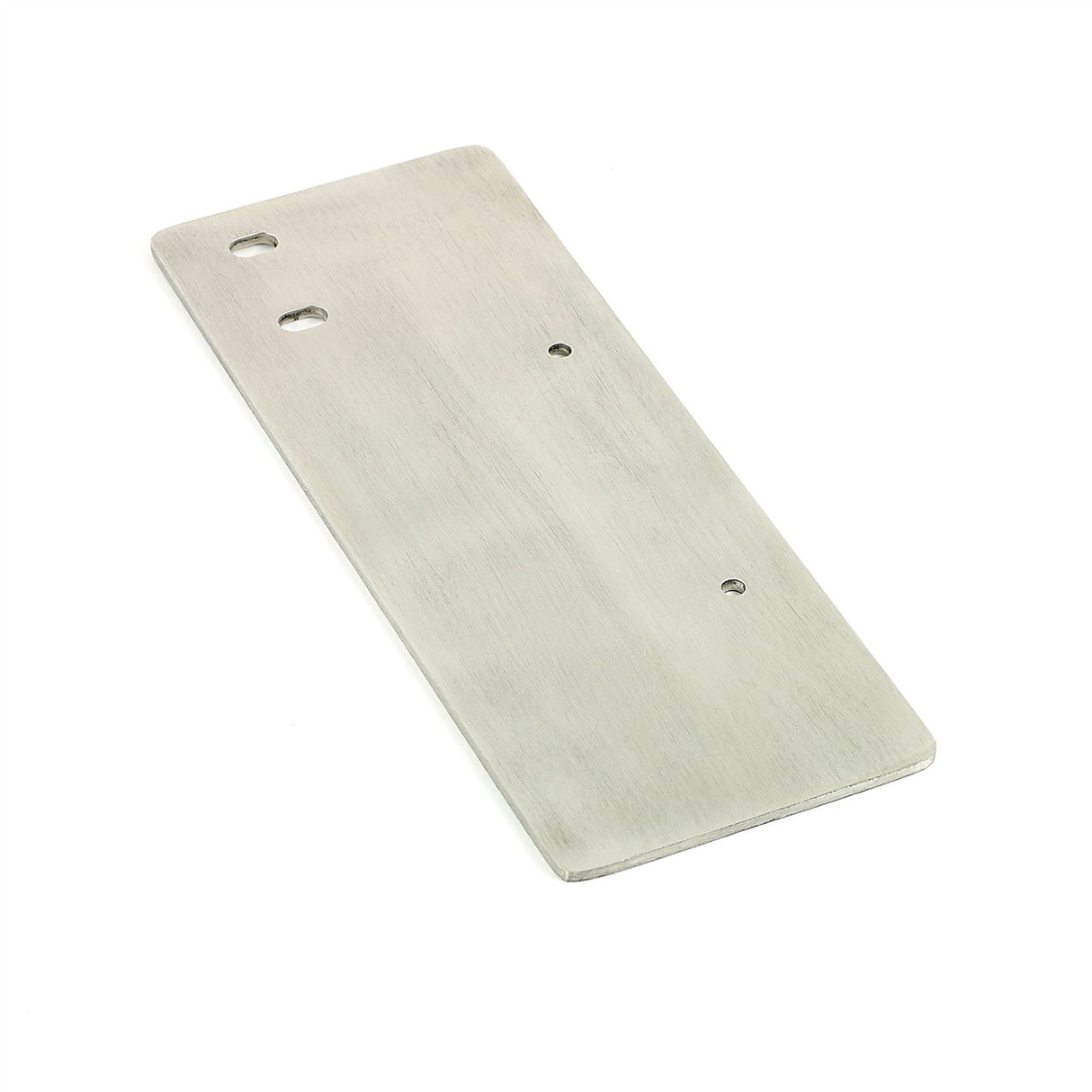AUKTools NVR Backing Plate