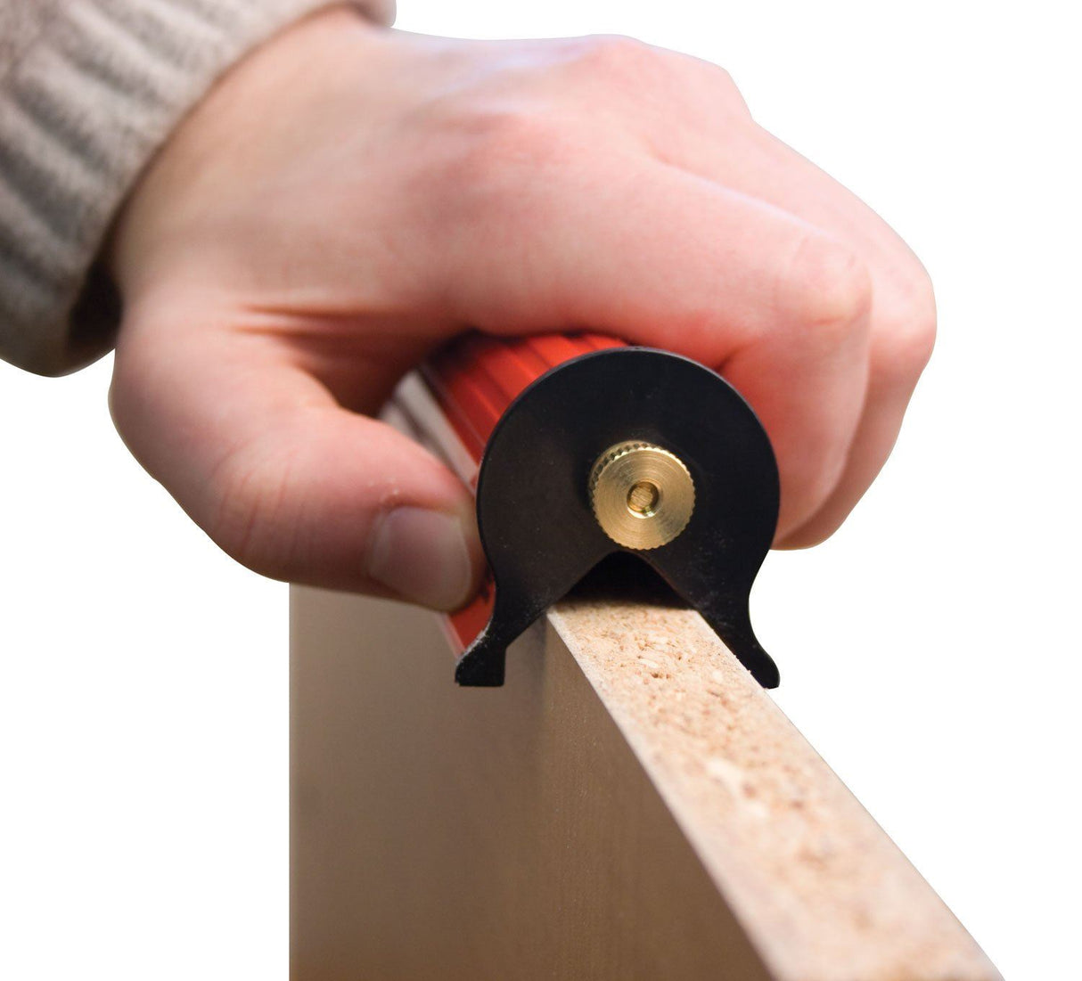 FastCap FastBreak Sander