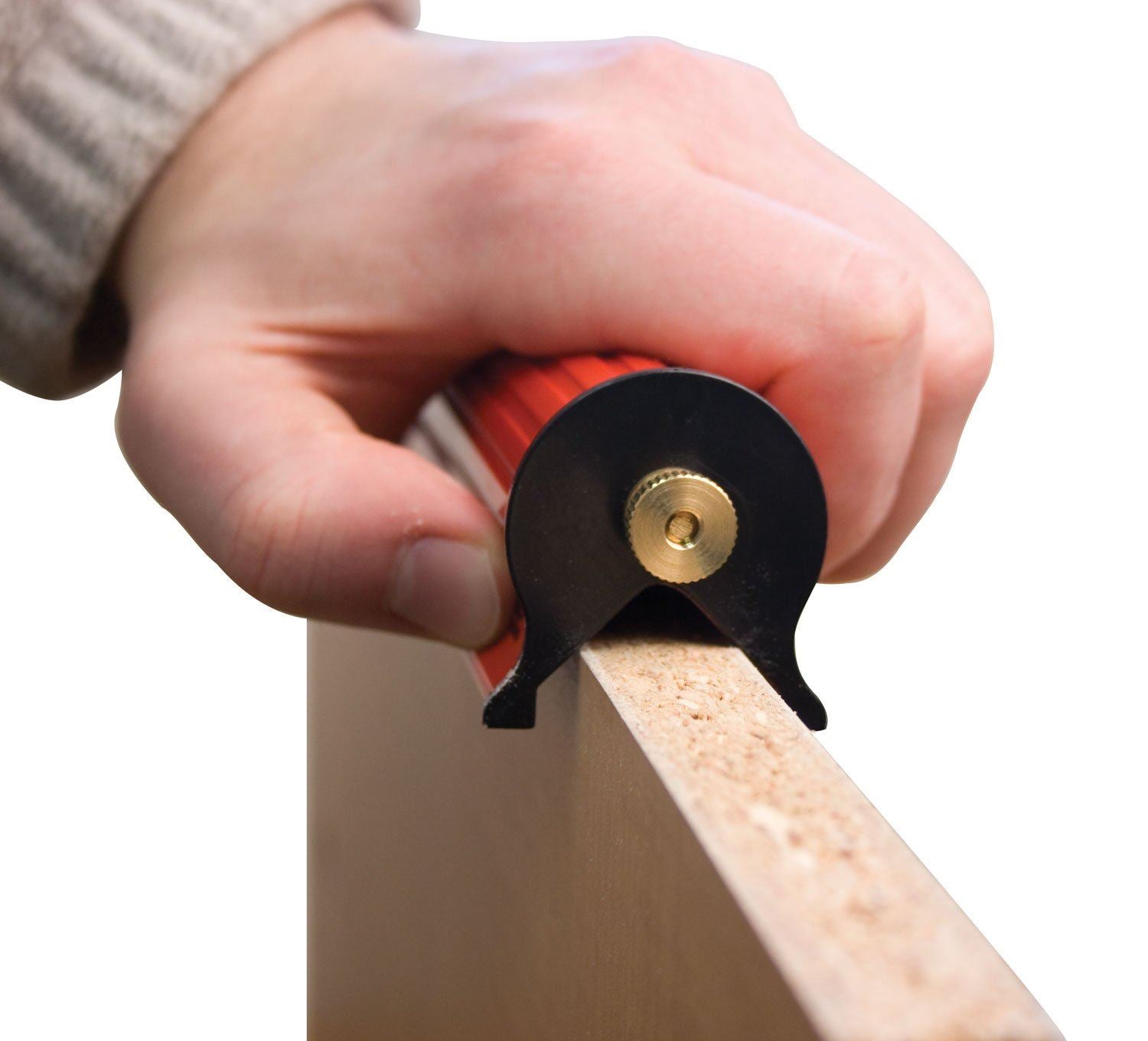 FastCap FastBreak Sander