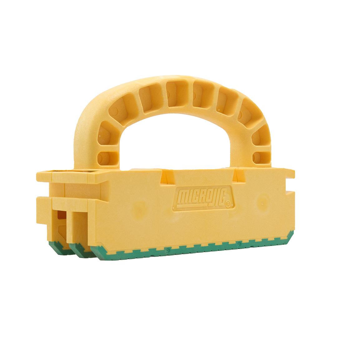 Micro Jig GRR-RIPPER 2GO