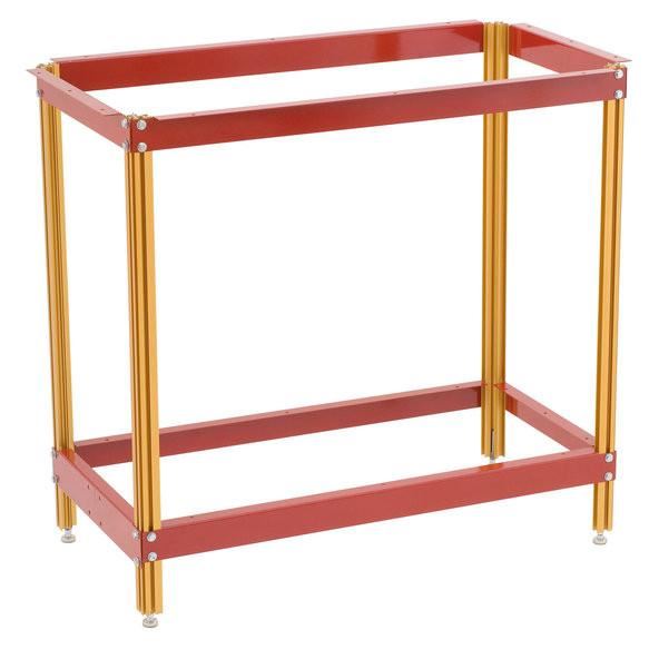 INCRA 43" Router Table Stand