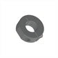 Milescraft Replacement 3/8" Split Ring Stop Collar