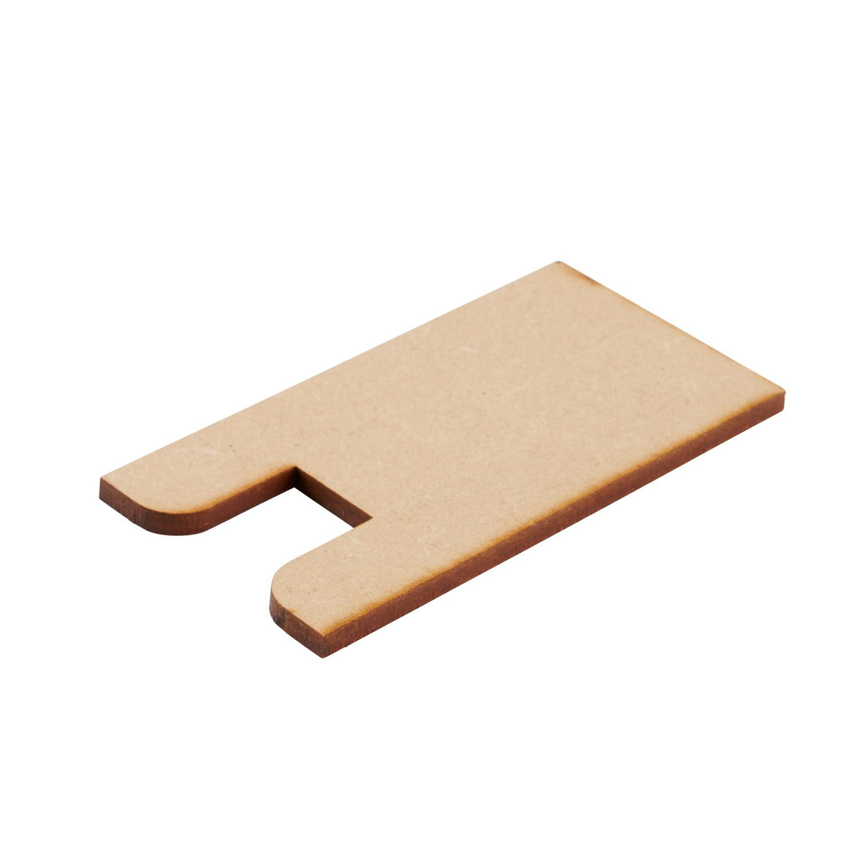 StopLossBags Original Filler Clip