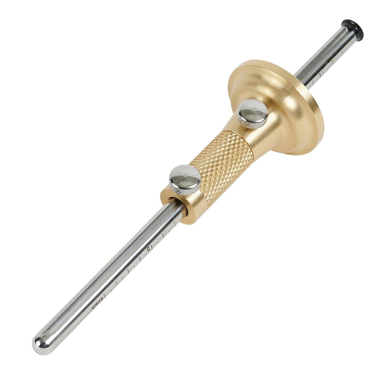 AUKTools Wheel Marking Gauge