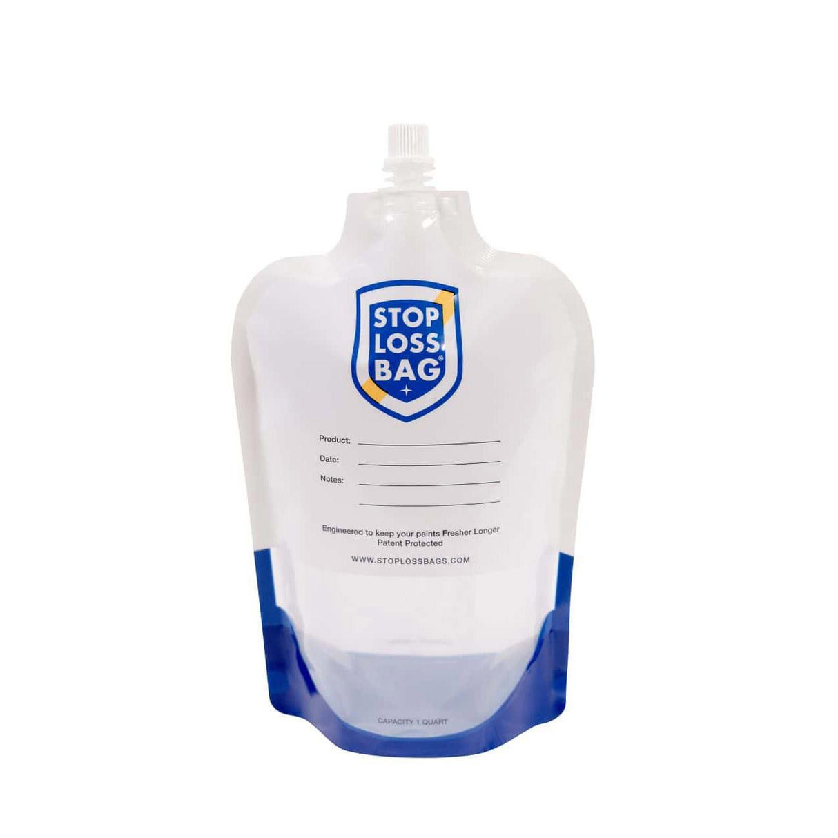 StopLossBags Original Bundle