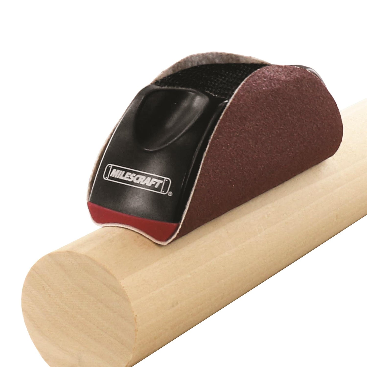 Milescraft SandPlane