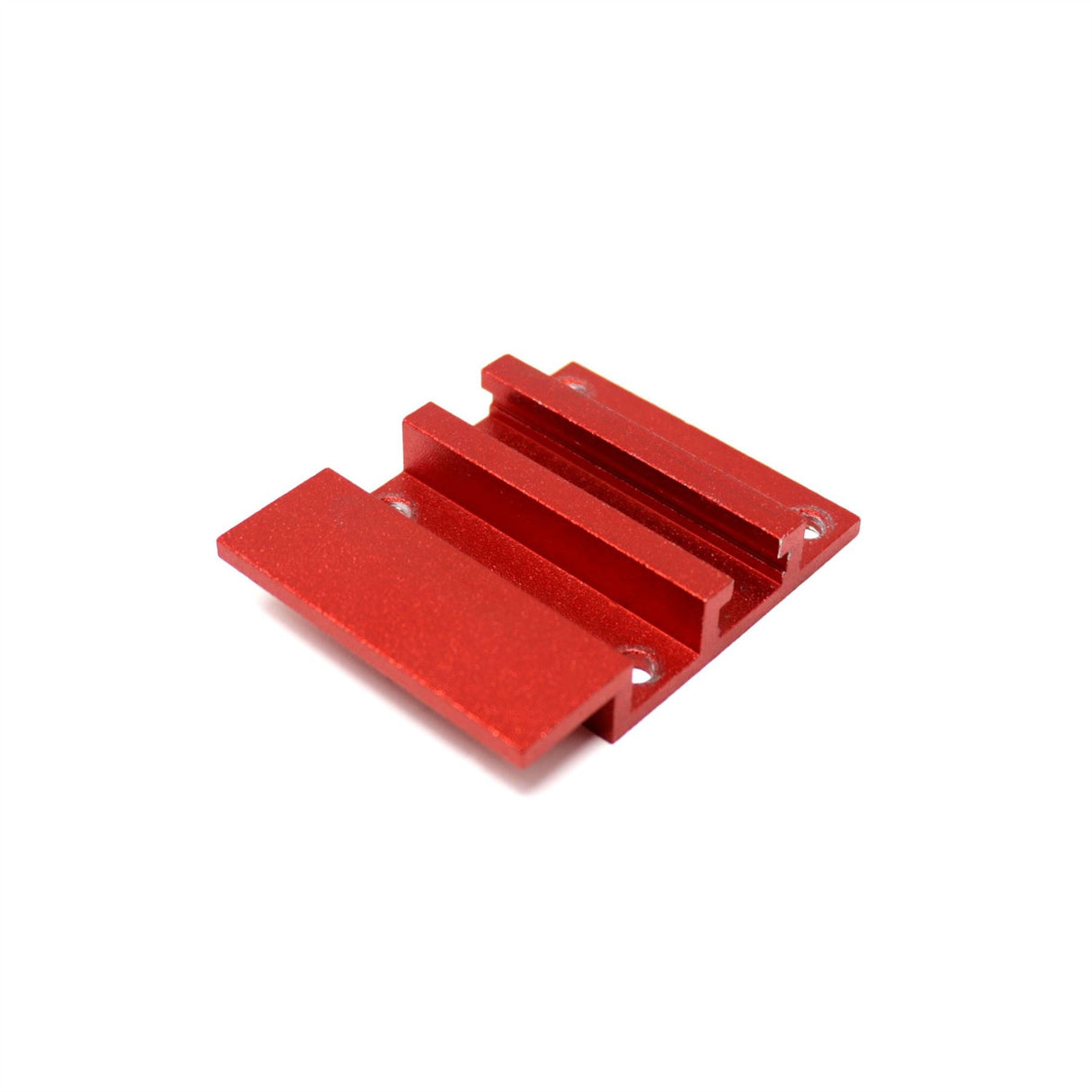 Armor Tool Jig Bracket