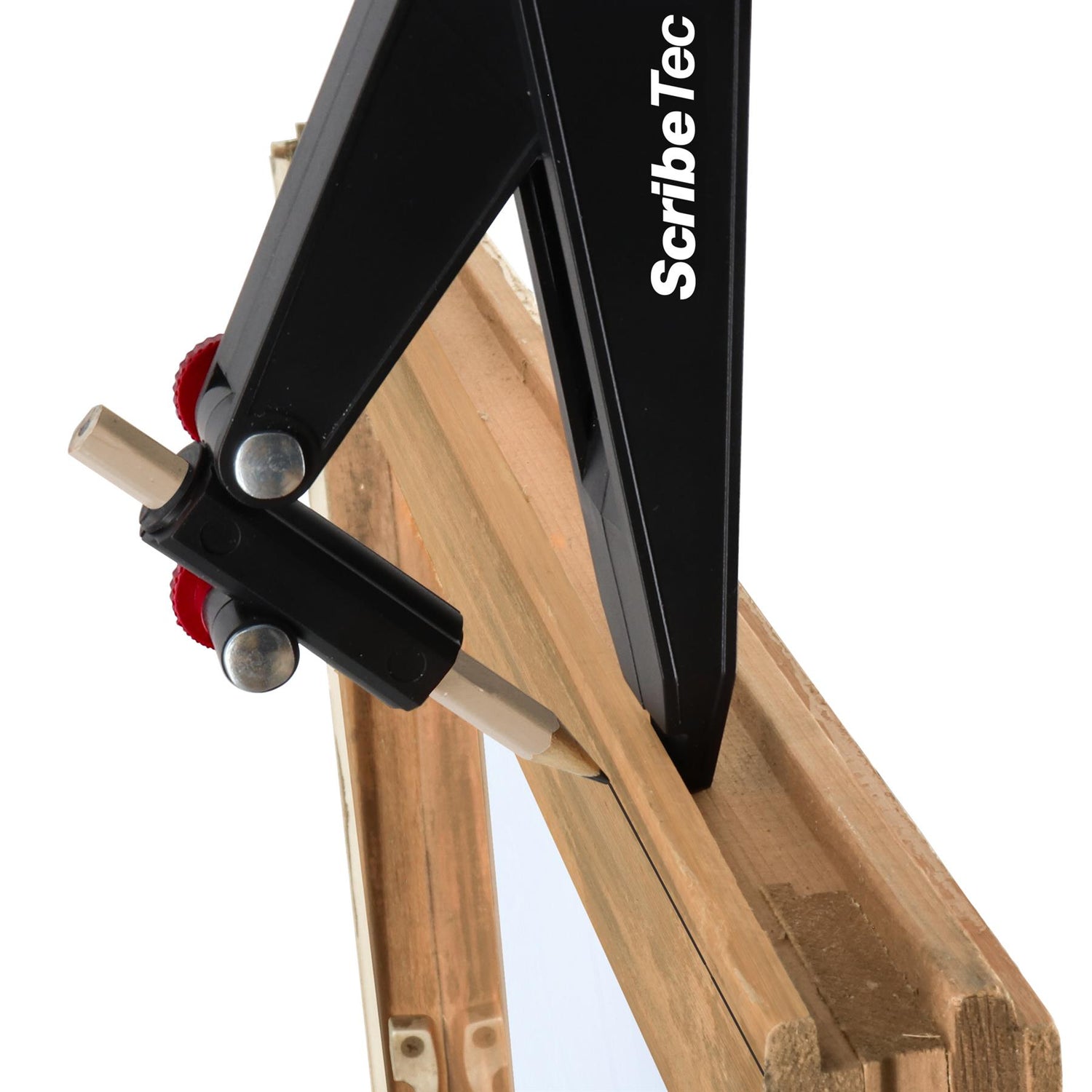 Milescraft ScribeTec