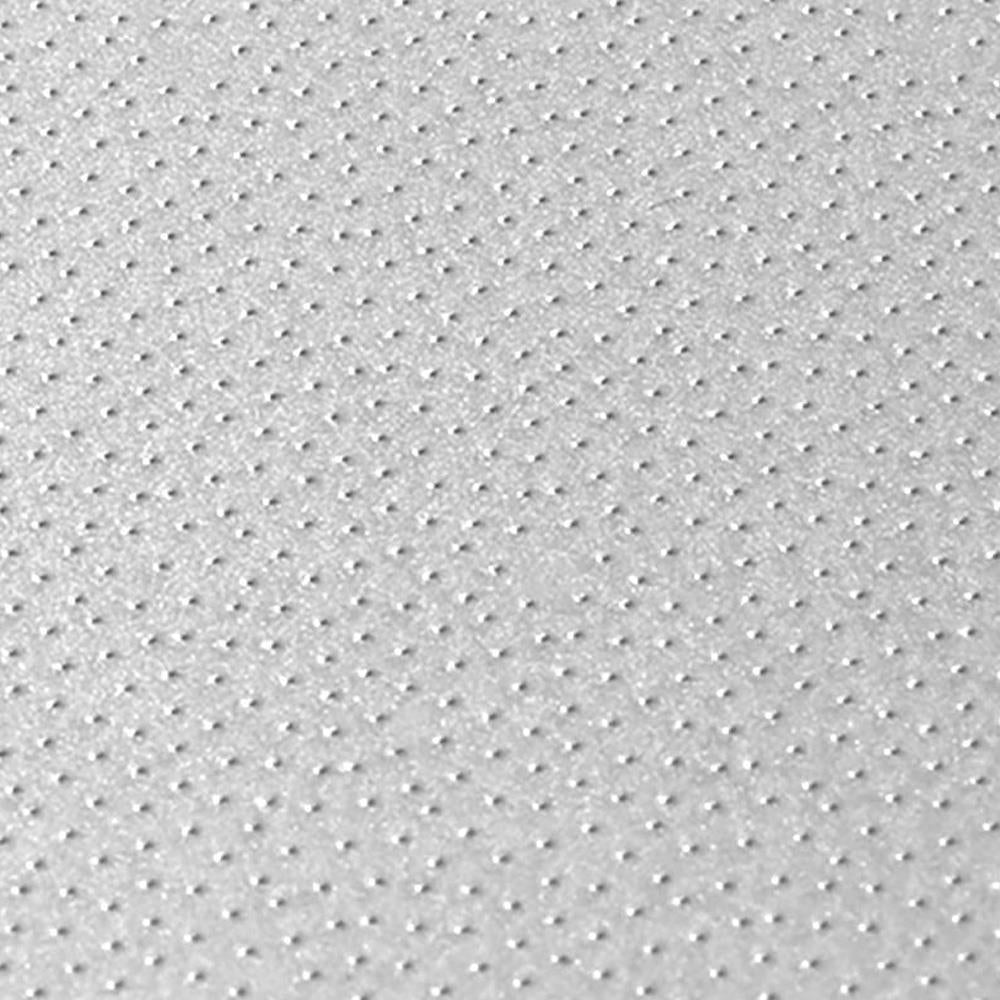 NT Cutter Spare Plate – Rough Grit (for Flat Large Sanding Tool)