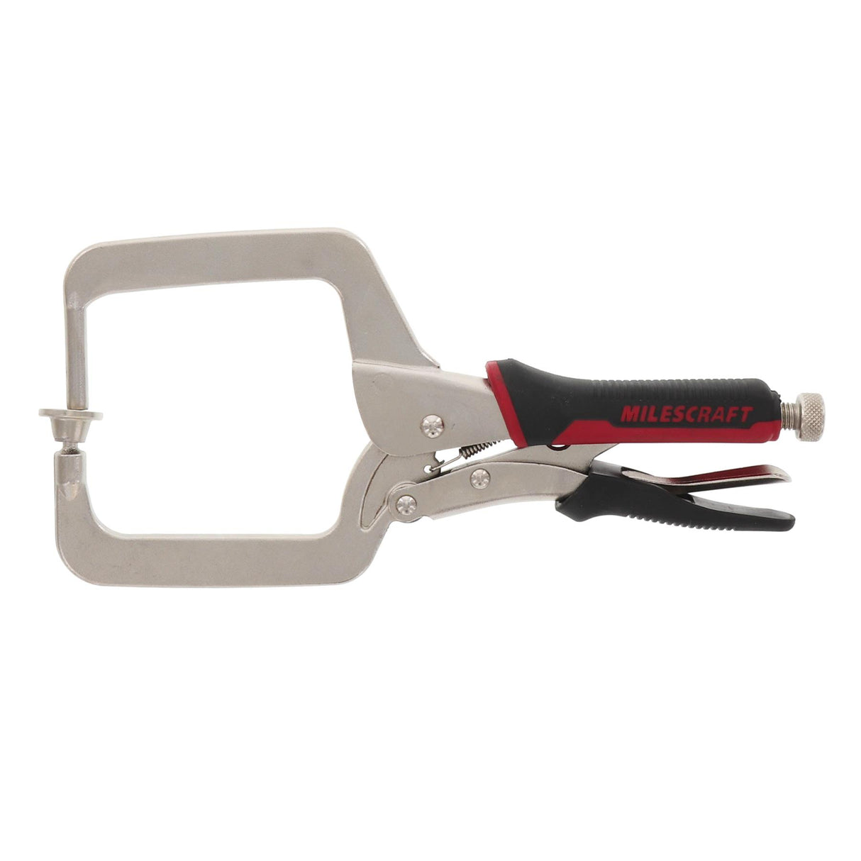 Milescraft Pocket Clamp