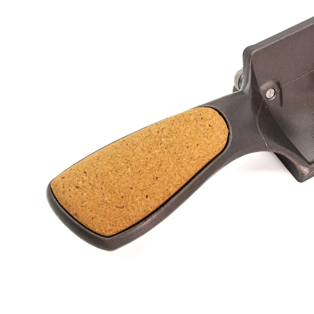 Melbourne Tool Company Cabinet Scraper