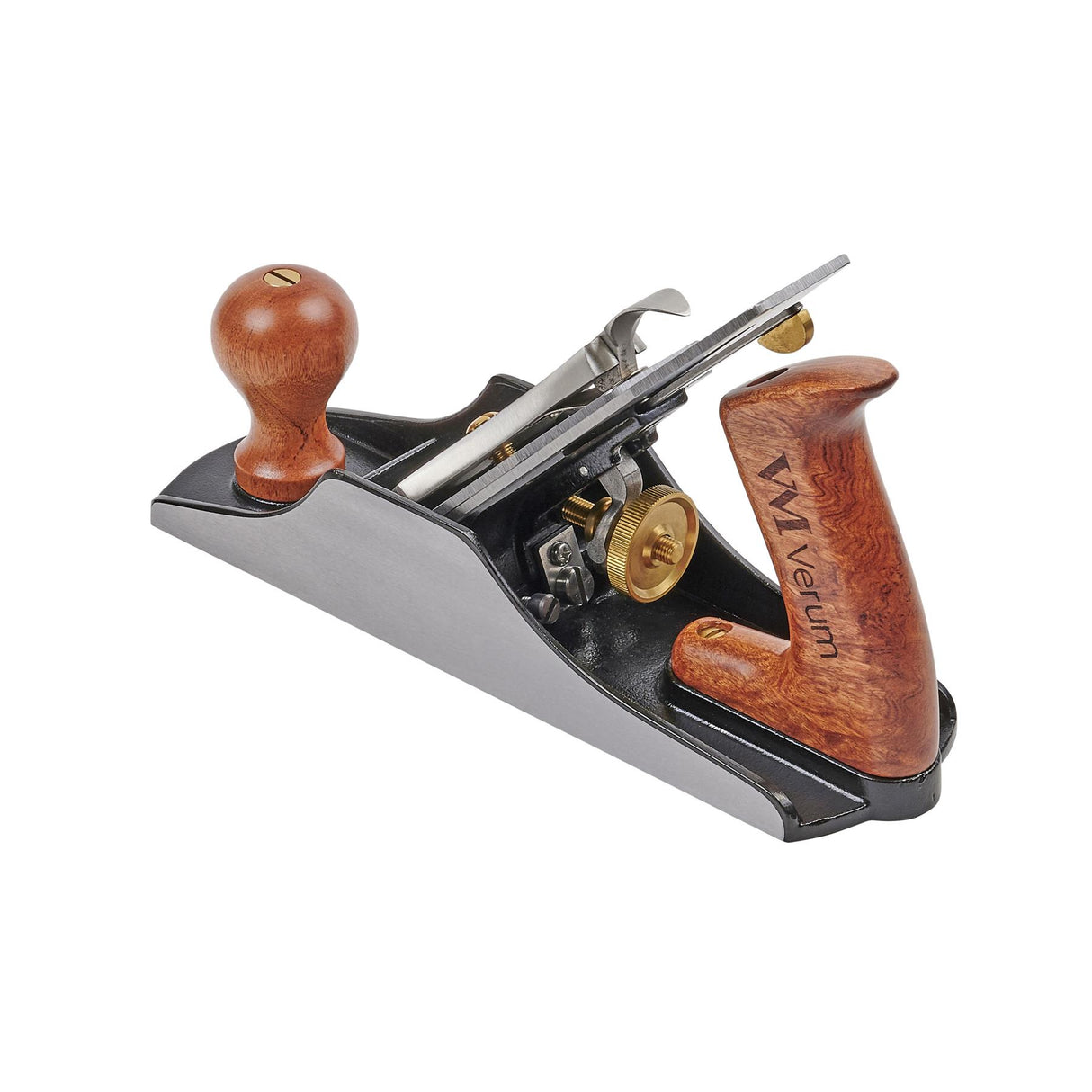 Verum No. 4 1/2 Smoothing Plane