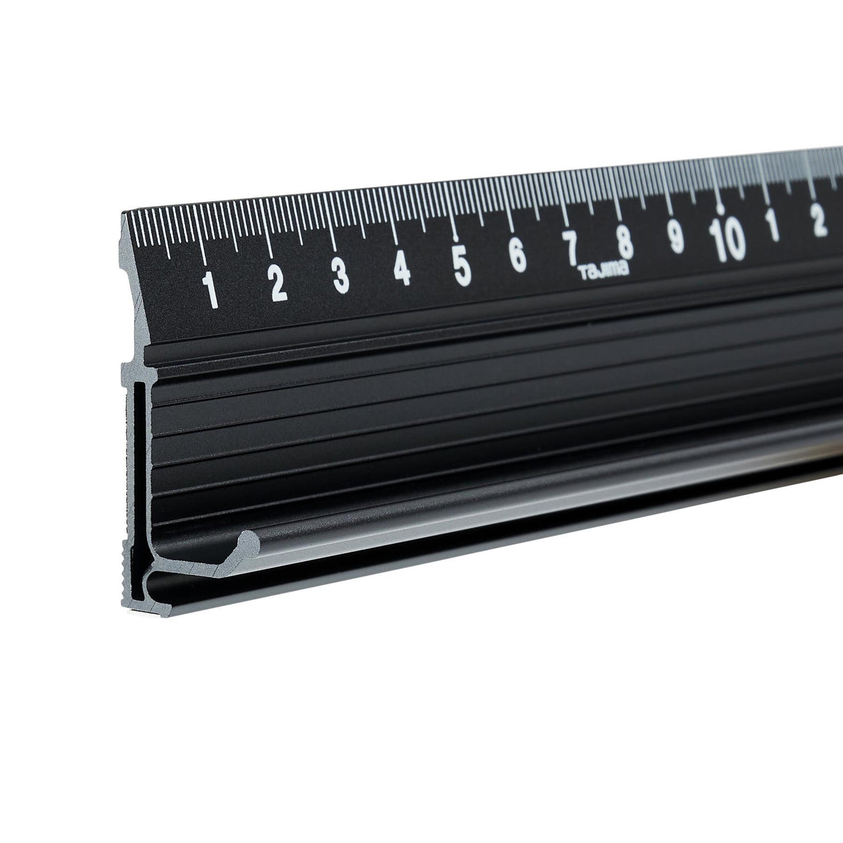 Tajima Slim Cutter Guide 600mm