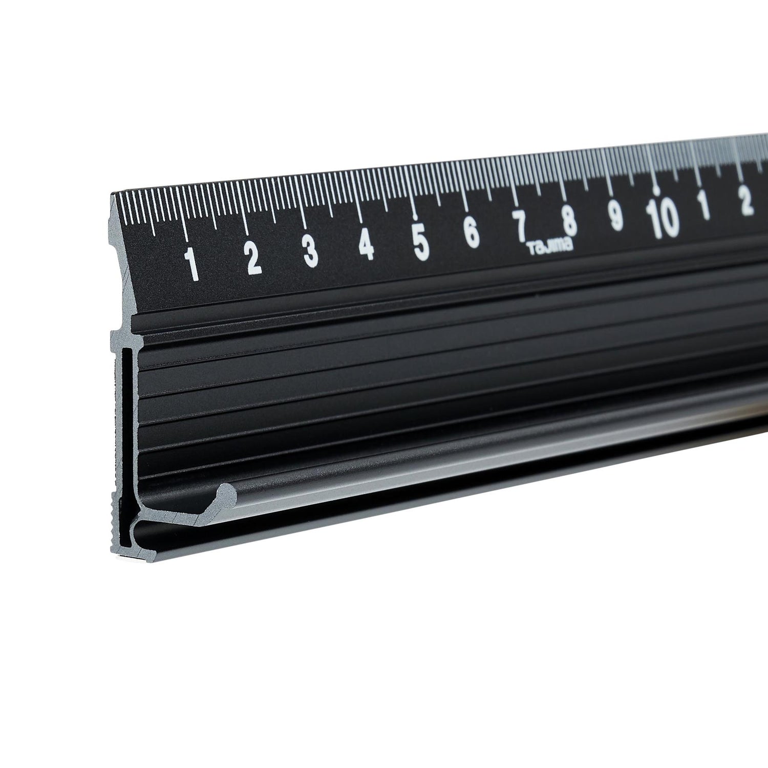 Tajima Slim Cutter Guide 600mm