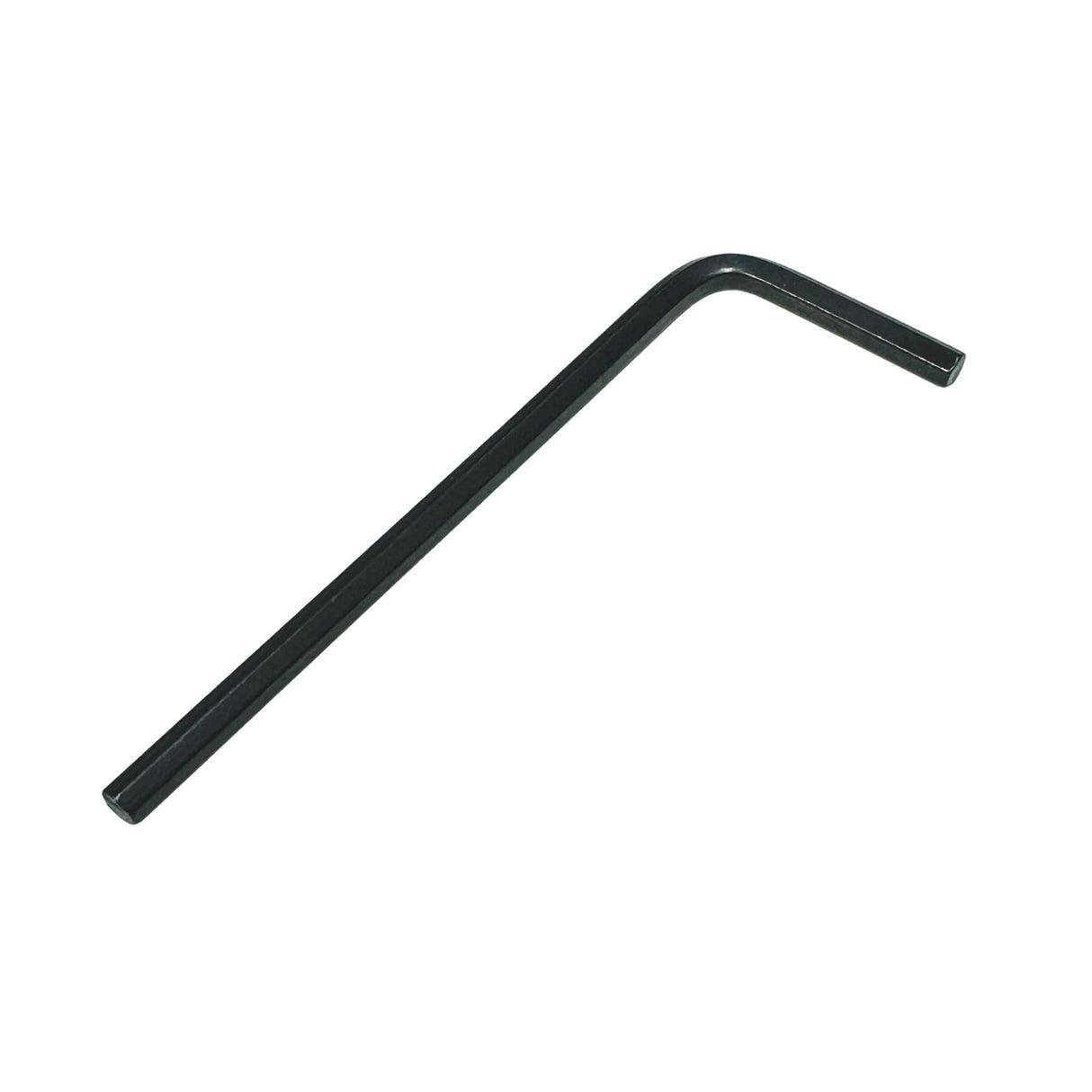 Milescraft Replacement Allen Key