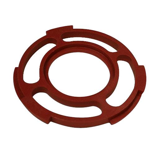 Milescraft Replacement Top Hat Adaptor