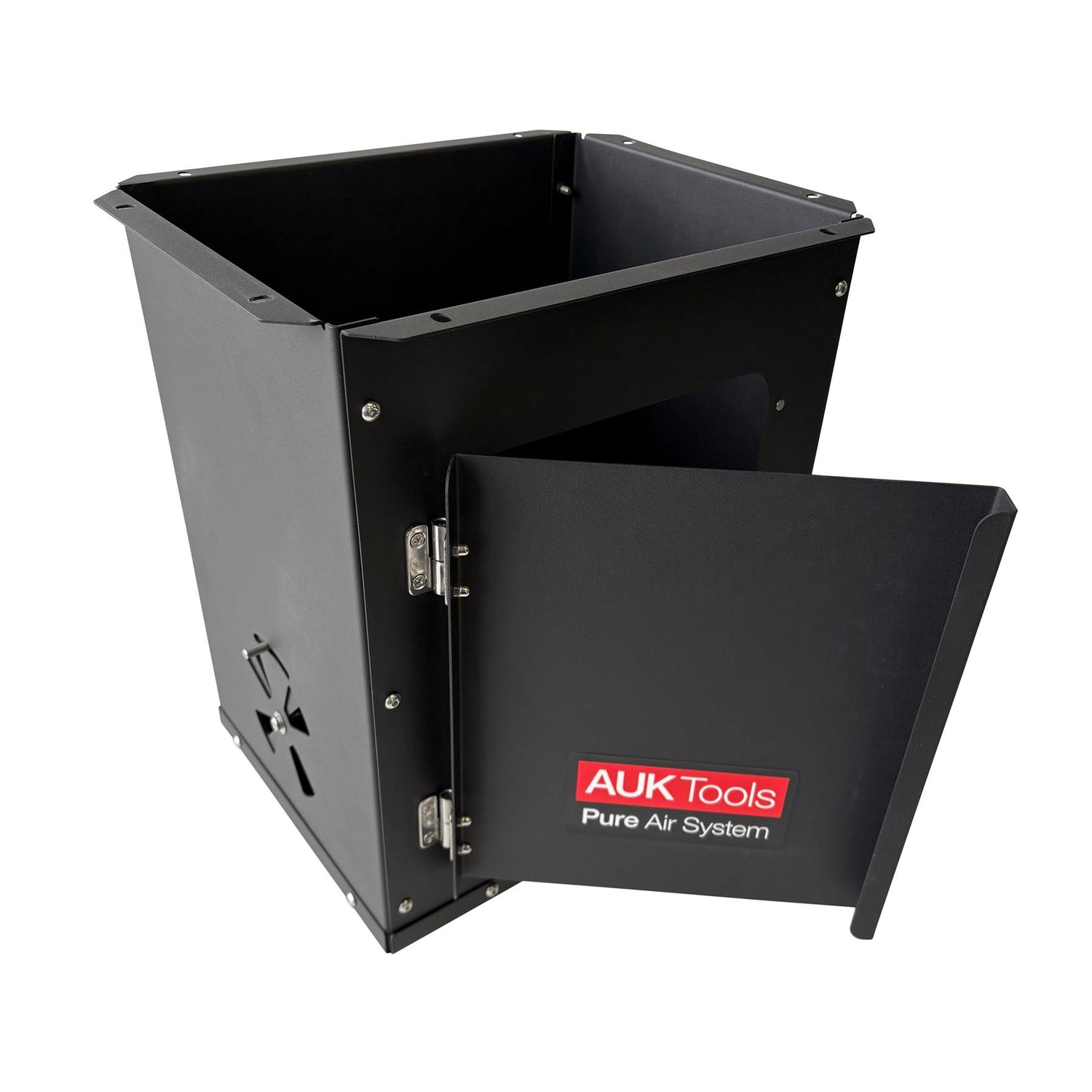 AUKTools Pure Air System Dust Box