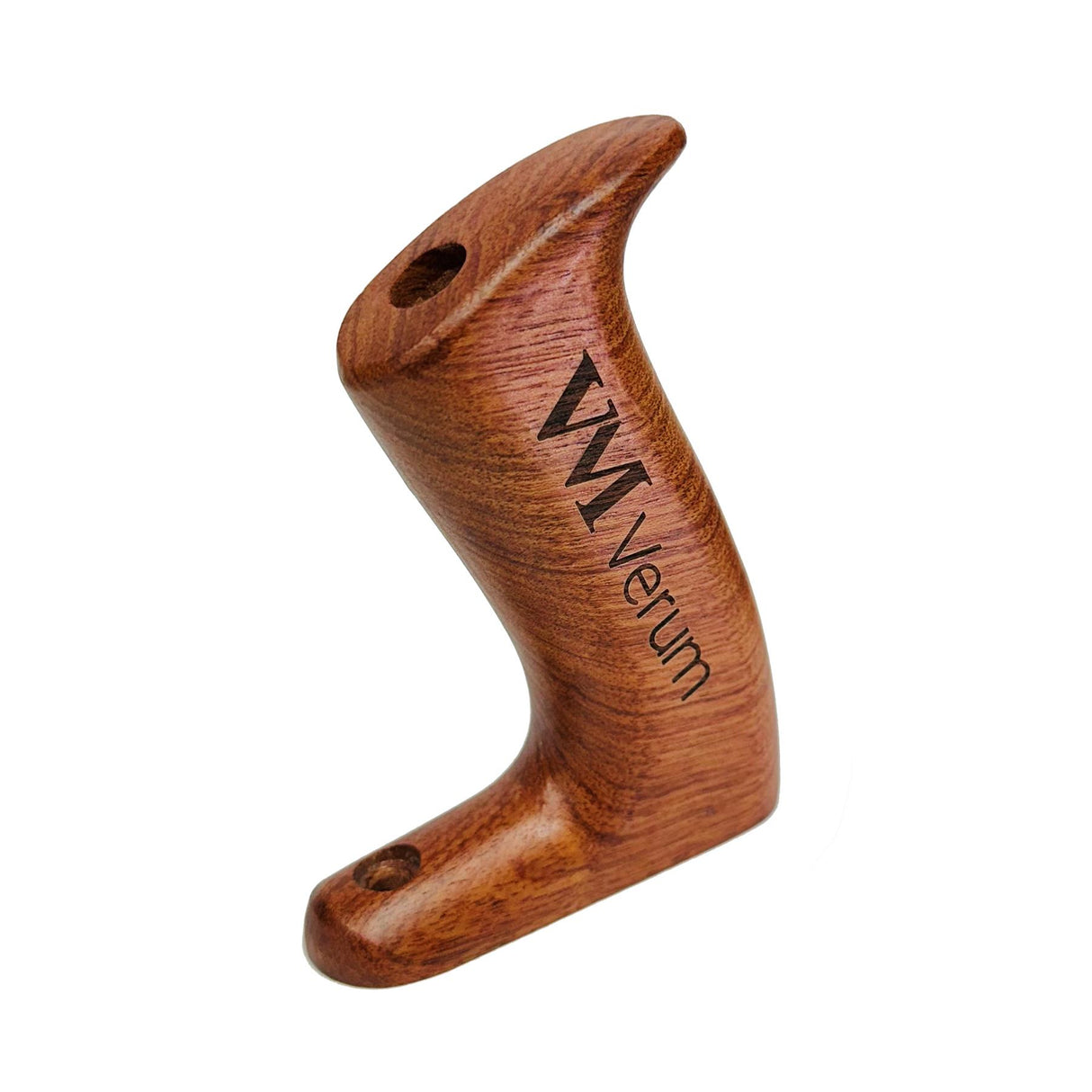 Verum Rear Plane Handle for Bench Planes