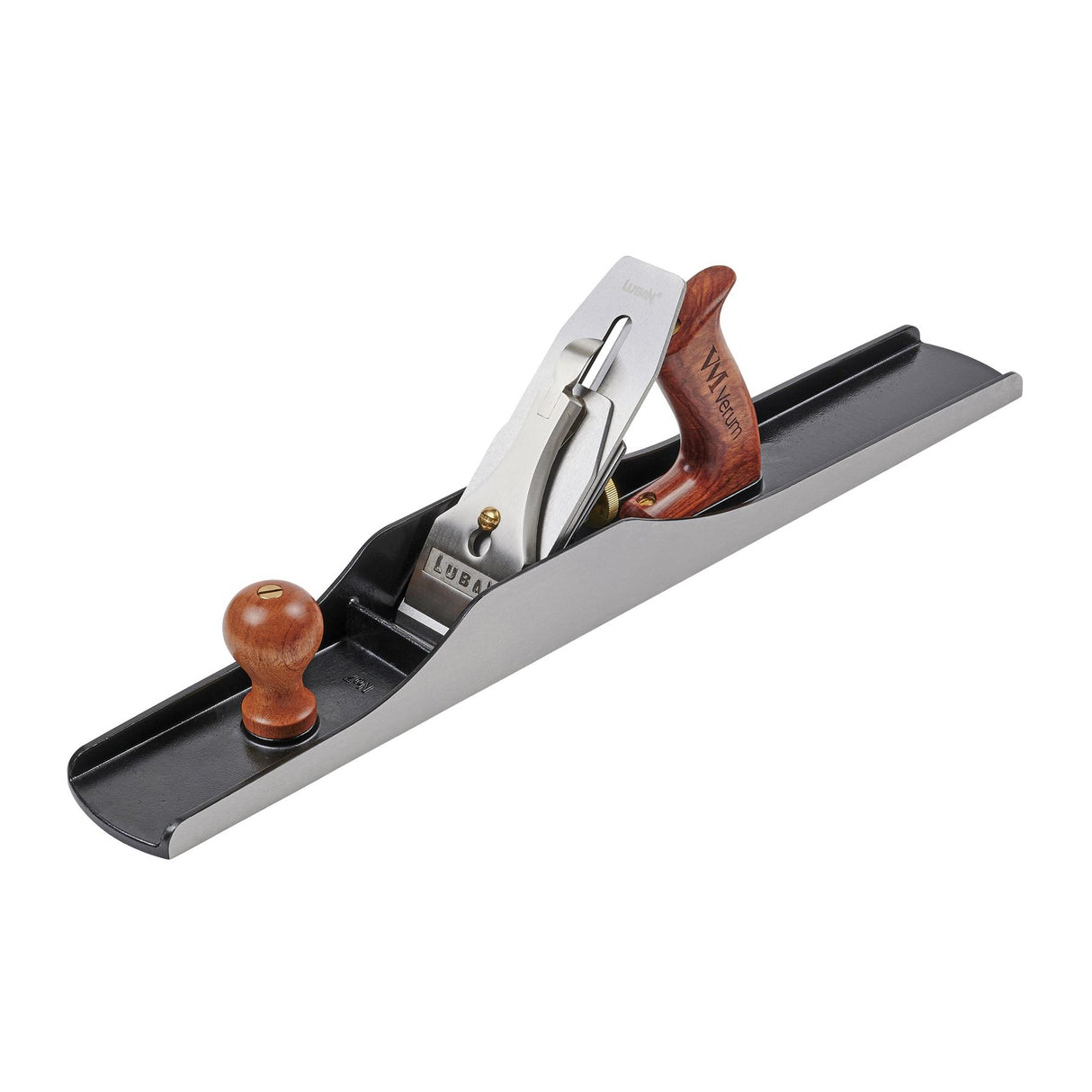 Verum No. 7 Jointer Plane