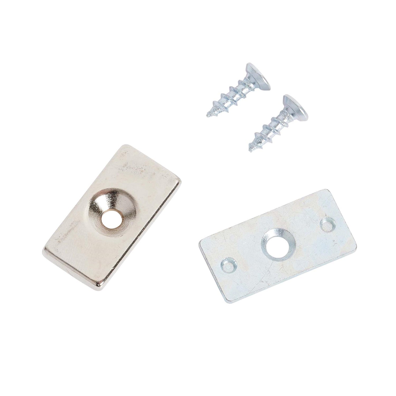 FastCap Miracle Latch