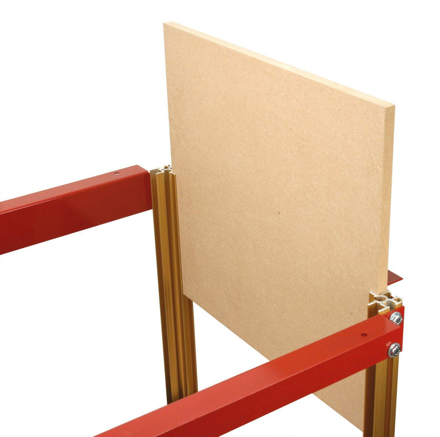 INCRA 36" Router Table Stand