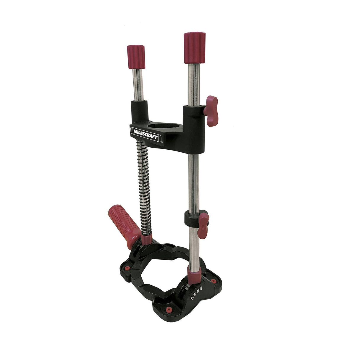 Milescraft DrillMate (For 43mm Collar Drills)