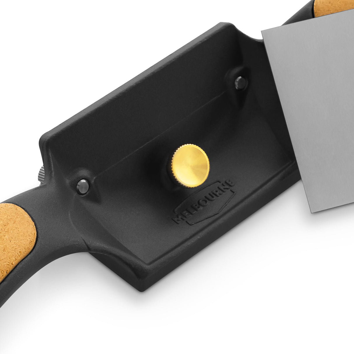 Melbourne Tool Company Set of Nine Planes and Tools