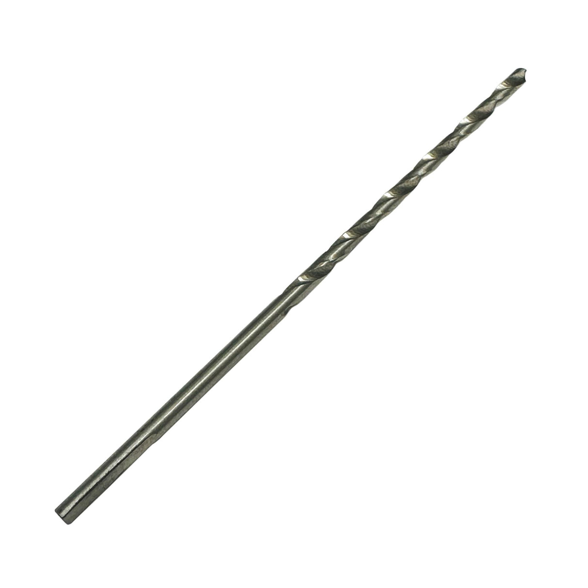 Milescraft Replacement #4 (5/64") Drill Bit