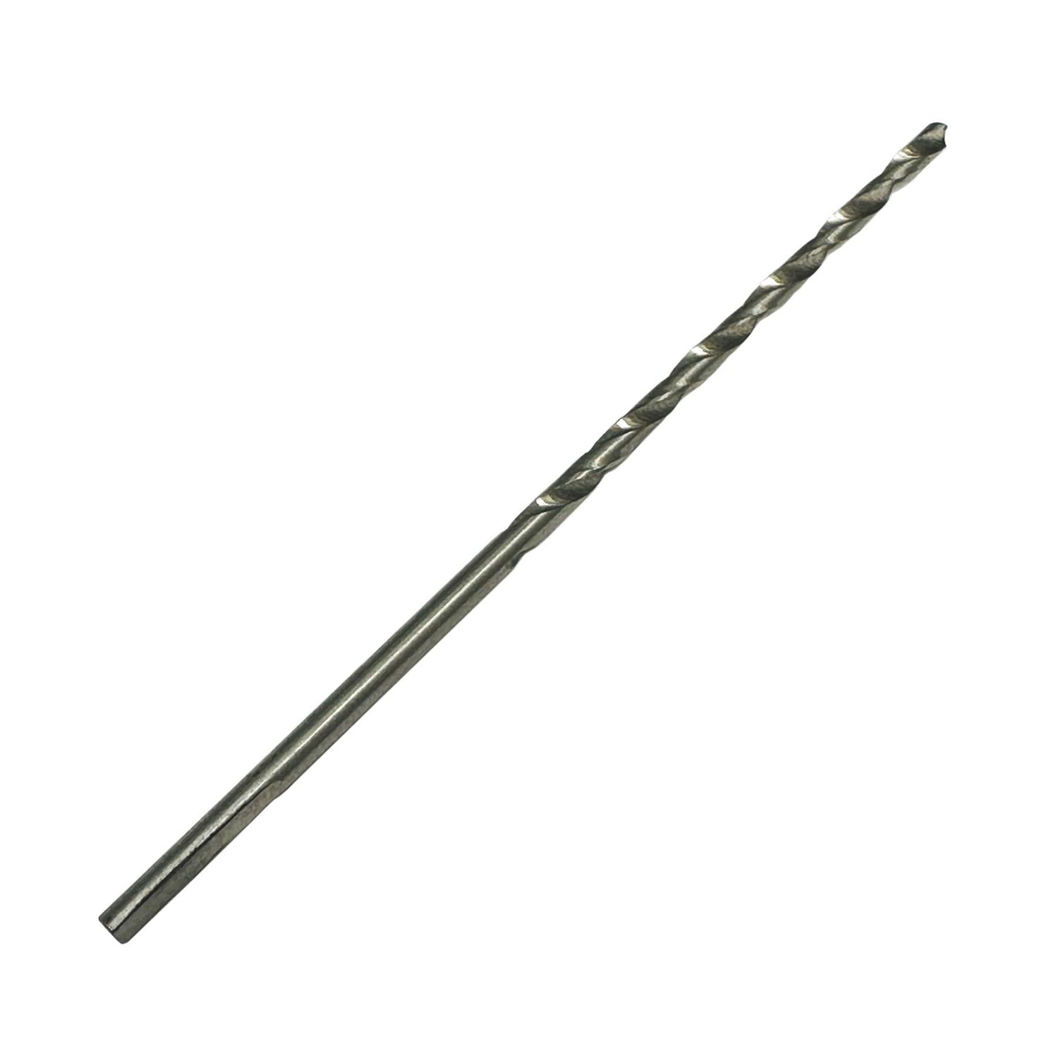 Milescraft Replacement #4 (5/64") Drill Bit