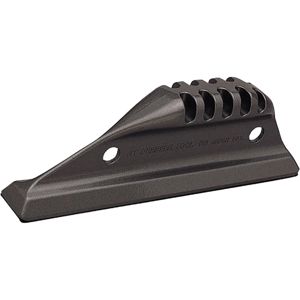 NT Cutter Aluminium Medium Detail Sanding Tool