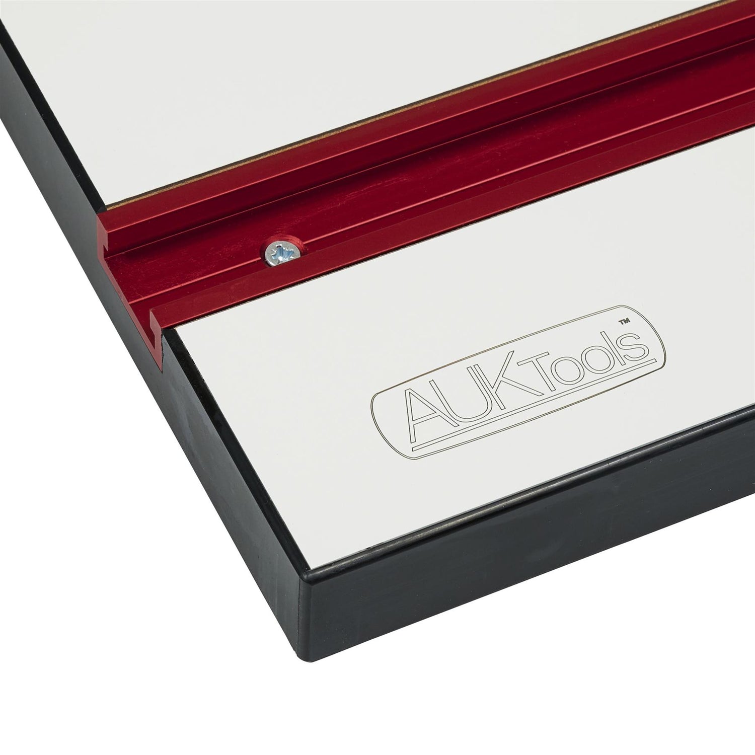 AUKTools 600 x 400mm Router Table Top