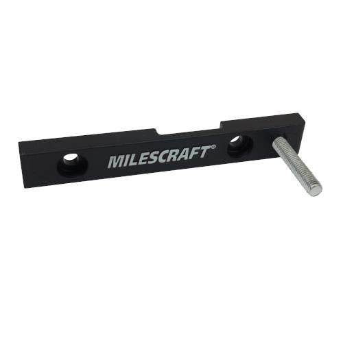 Milescraft Replacement Saw End Stop