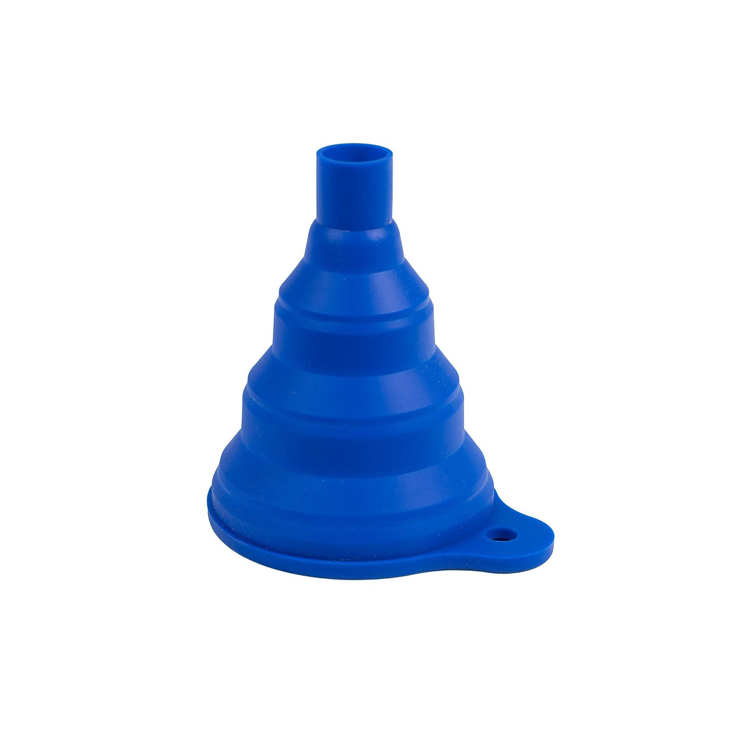 StopLossBags Steward Collapsible Funnel