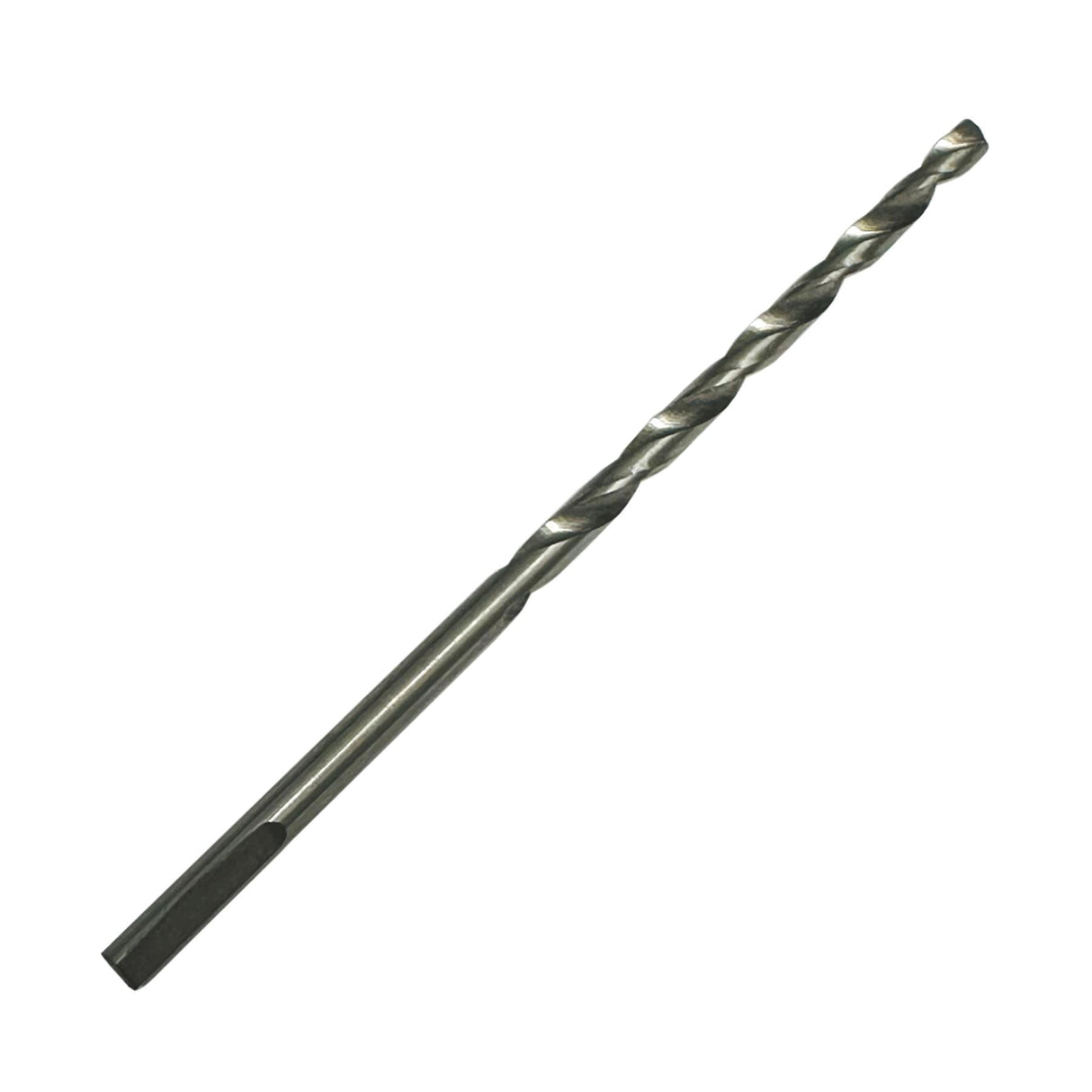 Milescraft Replacement #6 (7/64") Drill Bit