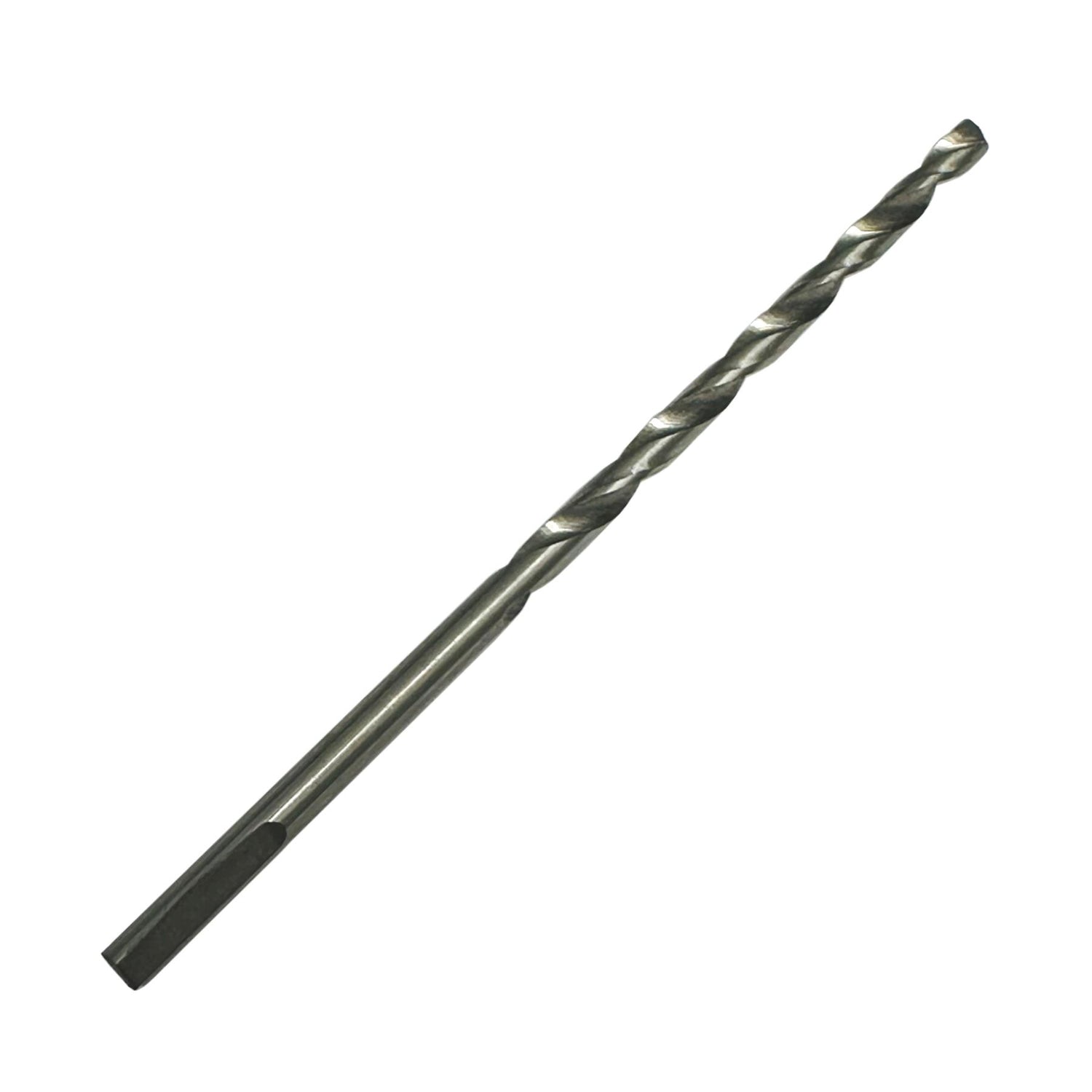 Milescraft Replacement #6 (7/64") Drill Bit