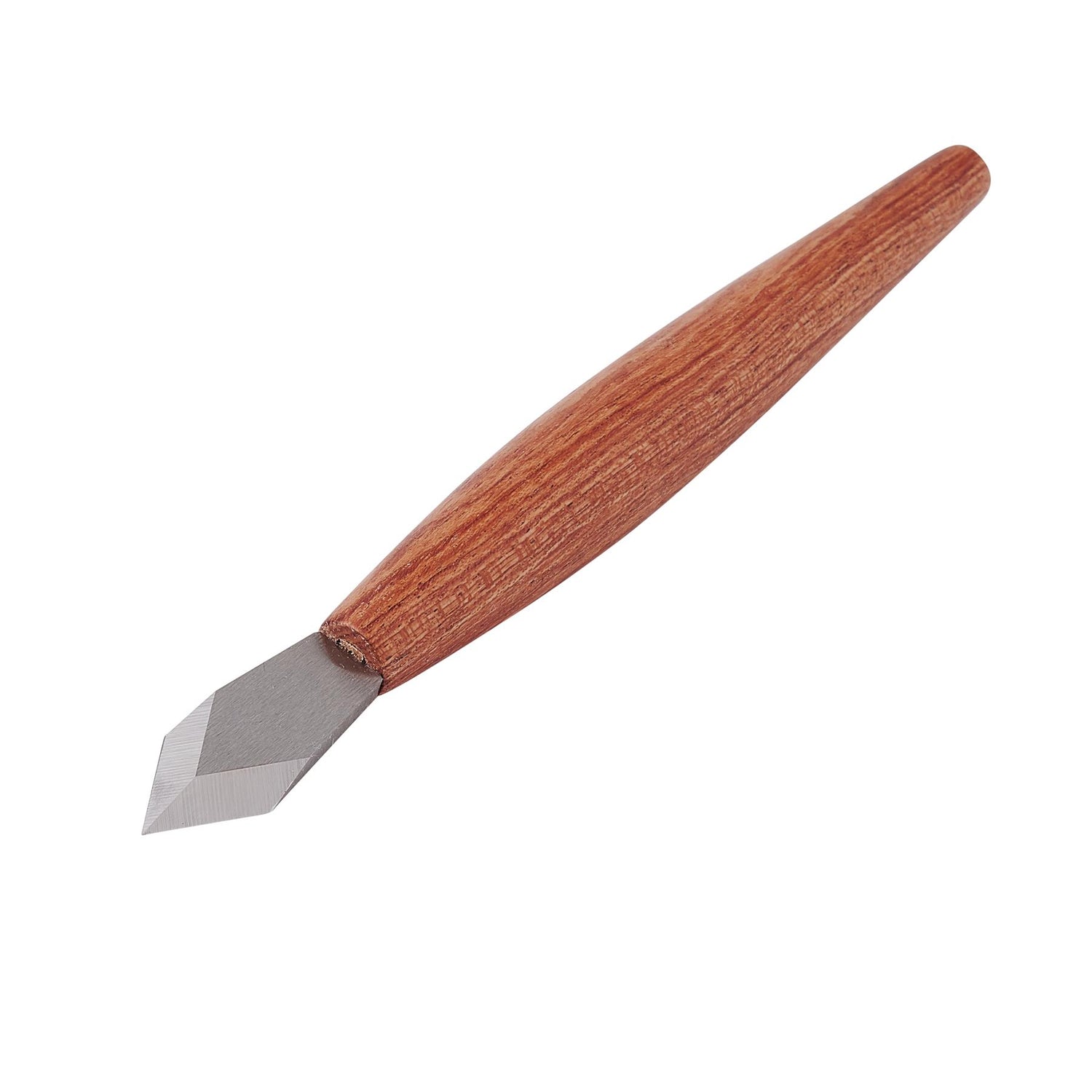 Verum Marking Knife