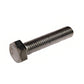 Milescraft Replacement Guide Bar Bolt
