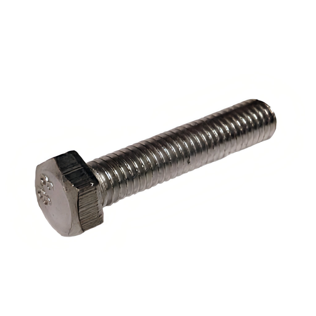 Milescraft Replacement Guide Bar Bolt