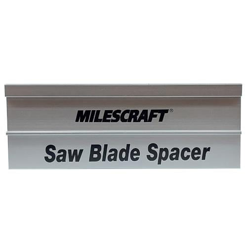 Milescraft Replacement Saw Blade Spacer