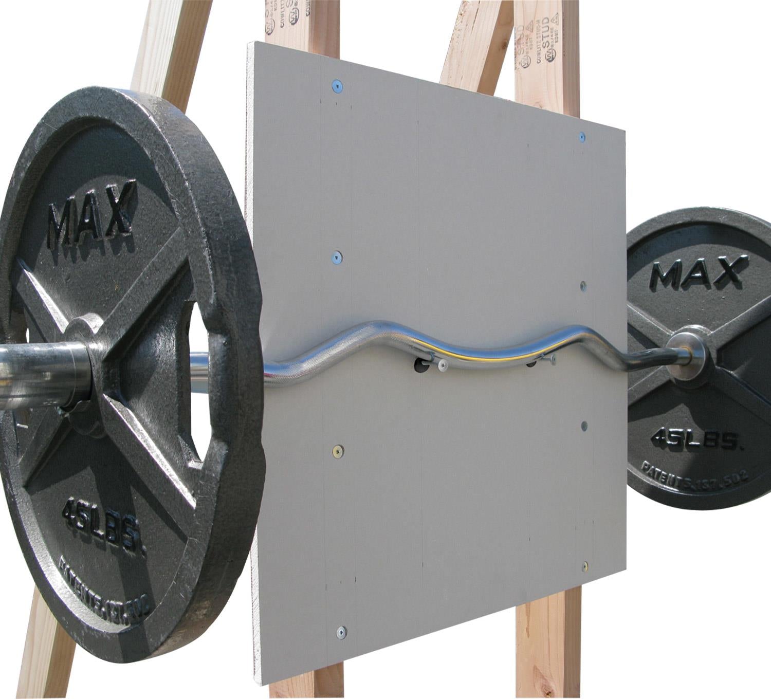 FastCap RocLoc 5/8" (50 Pack)