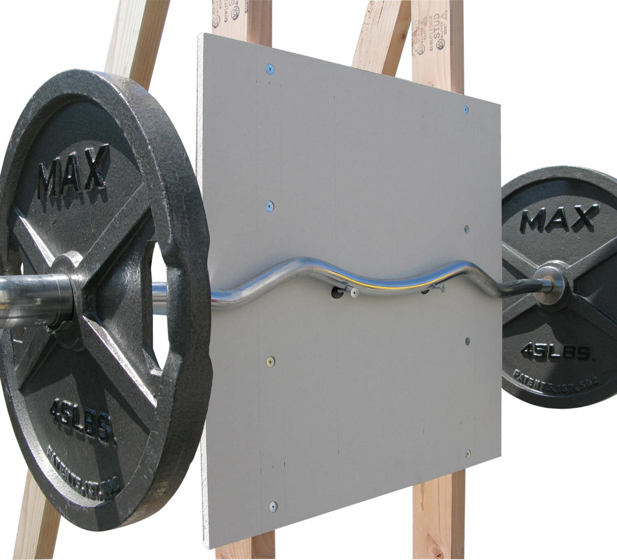 FastCap RocLoc 5/8" (50 Pack)