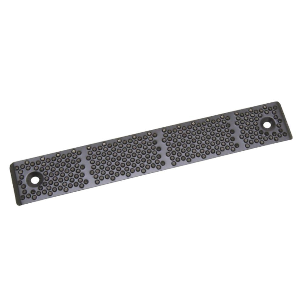 NT Cutter Spare Plate – Extra Rough Grit (for Flat Medium Sanding Tool)