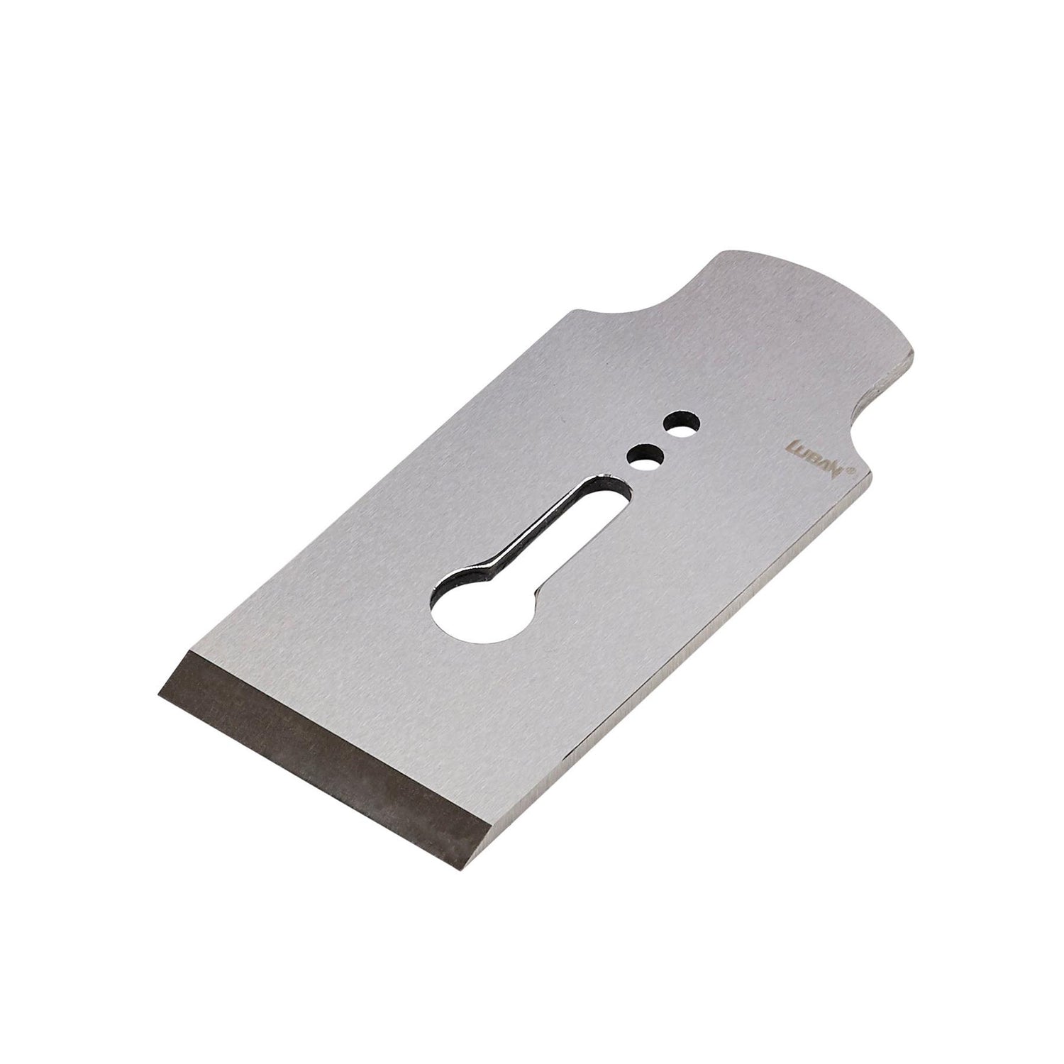 Verum Plane Blade for Verum No. 62 Low Angle Jack Plane