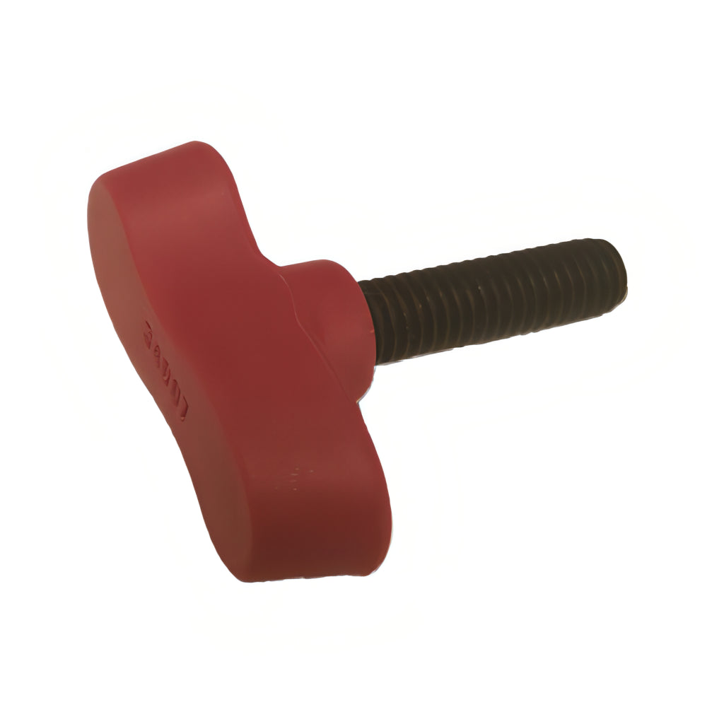 Milescraft Replacement Long Knob