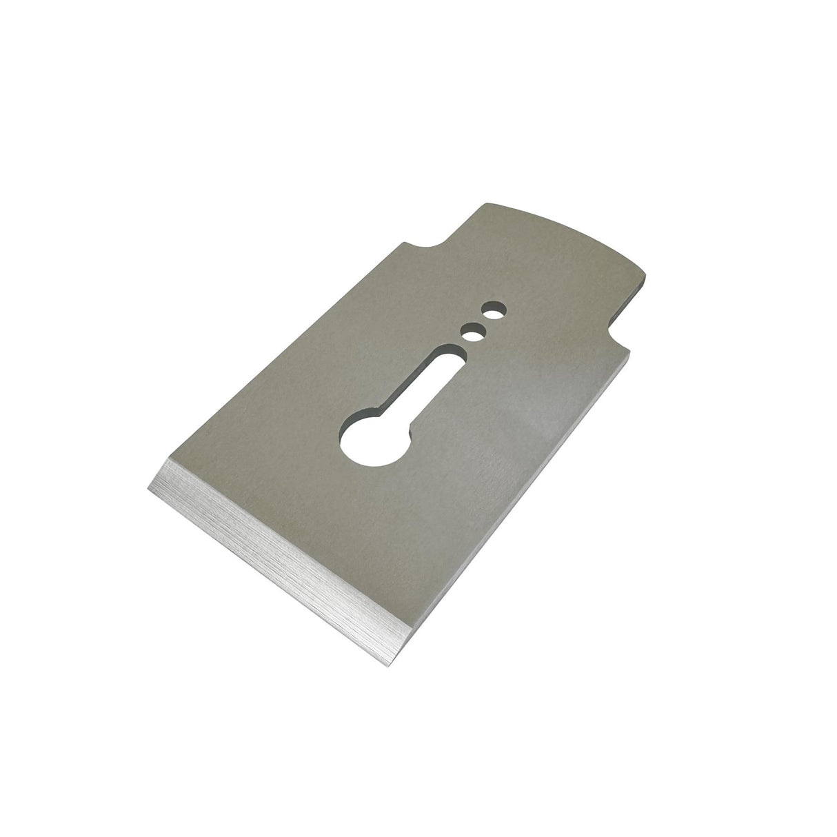 Melbourne Tool Company Low Angle Jointing Blade - 25 Degree