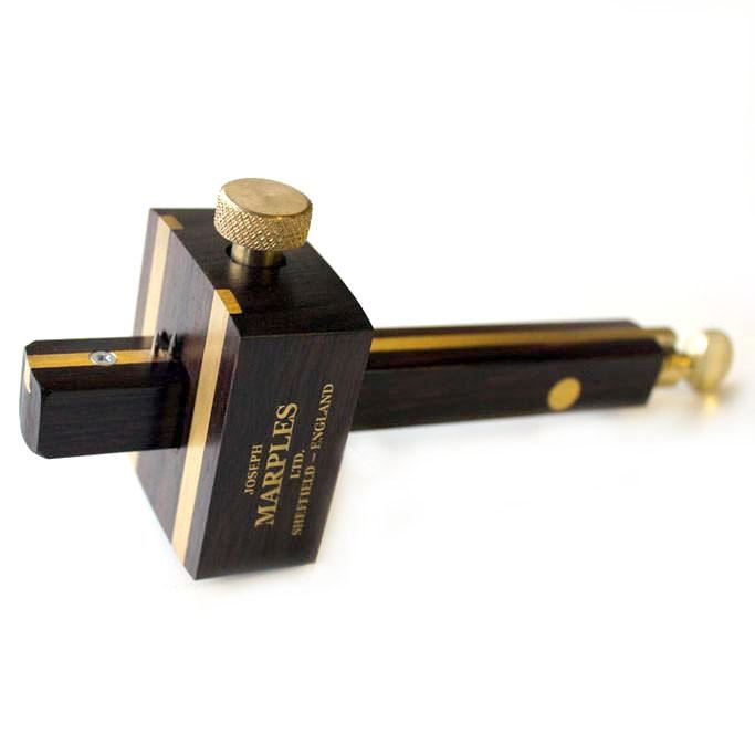 Joseph Marples Mortice Gauge