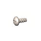Milescraft Replacement Fence Latch Screw