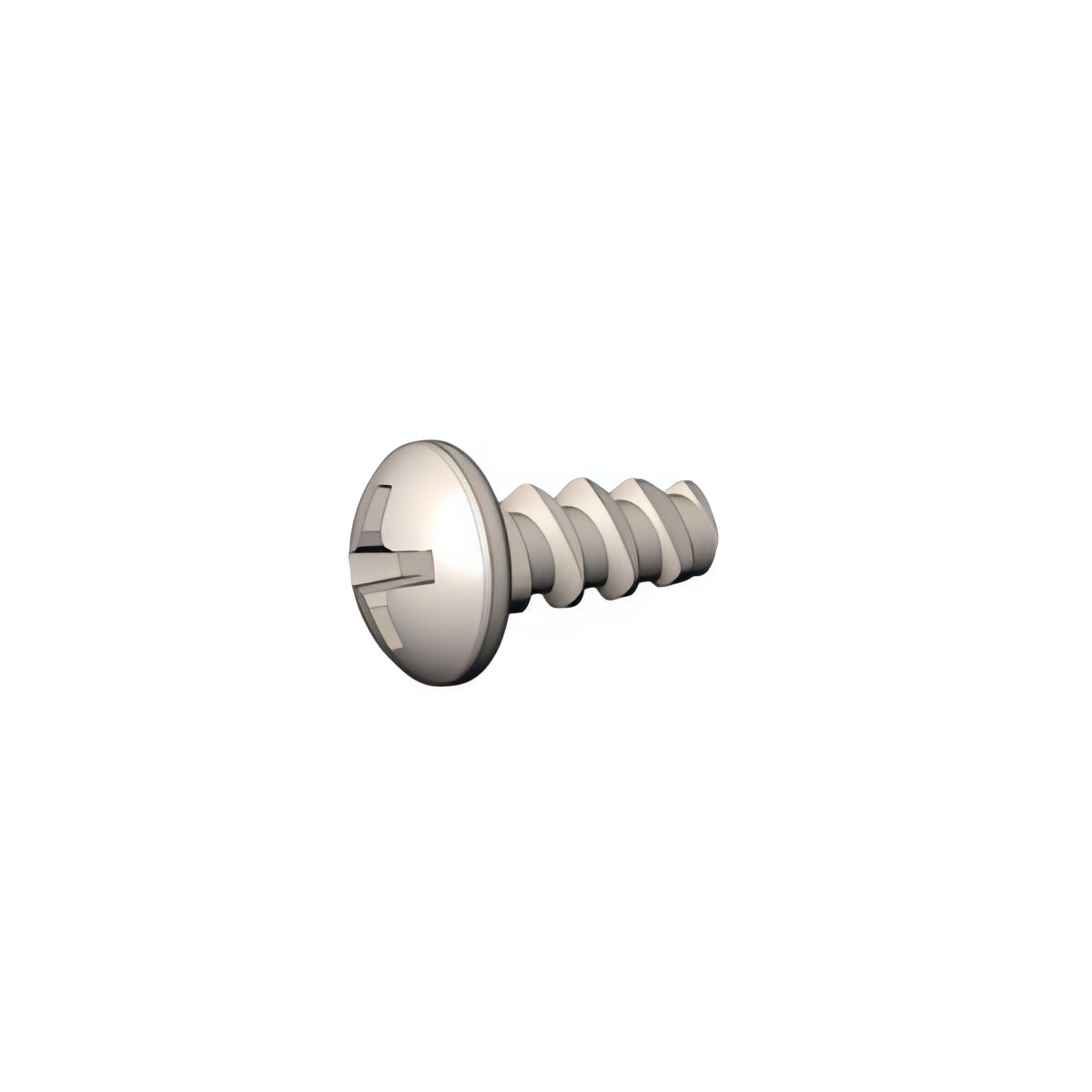 Milescraft Replacement Fence Latch Screw
