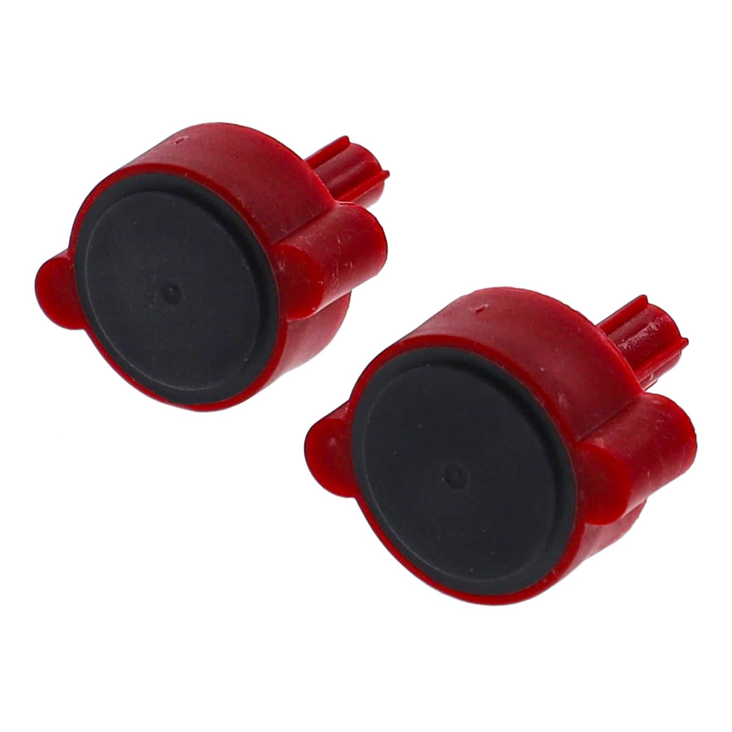 Milescraft HingeJigPLUS